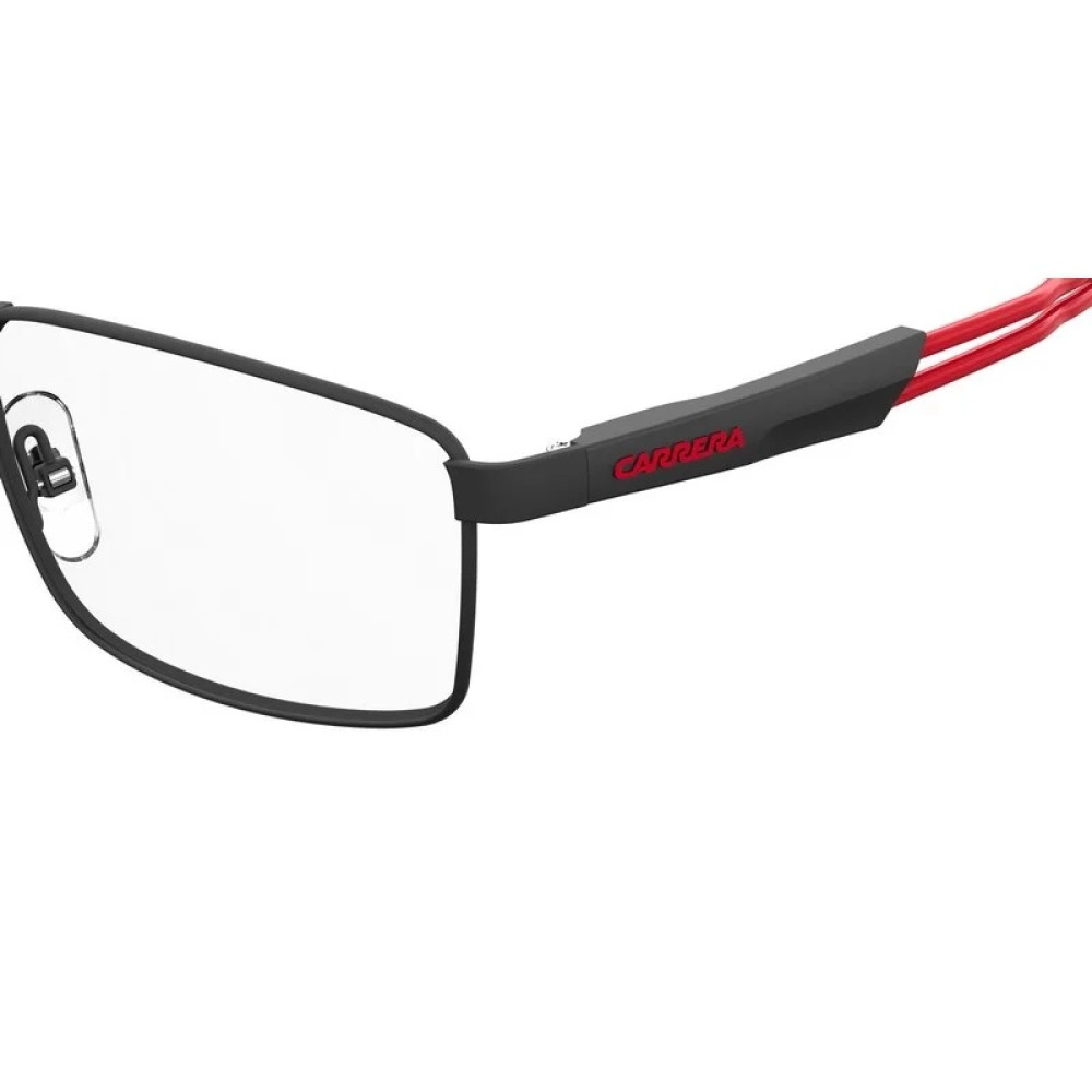 Carrera 4409 003 56