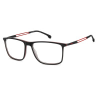 Carrera 8924 OIT 58