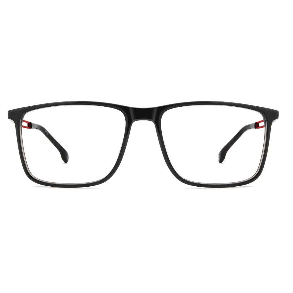 Carrera 8924 OIT 58