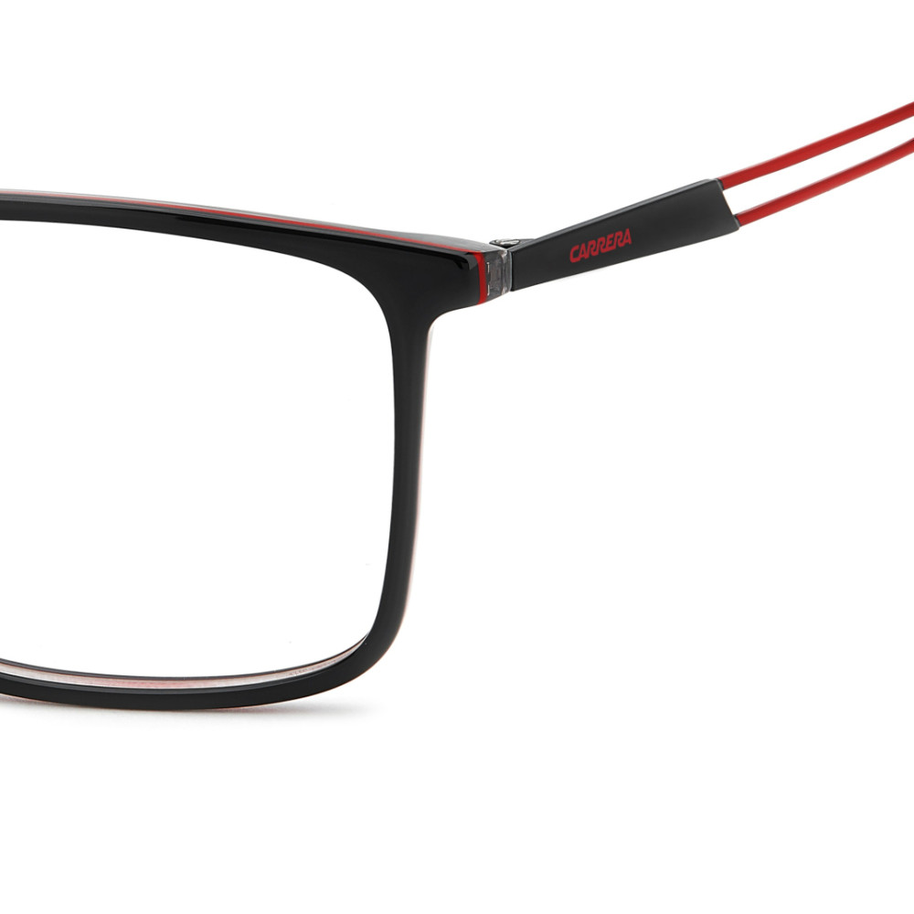Carrera 8924 OIT 58