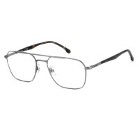 Carrera 369 CAG 55