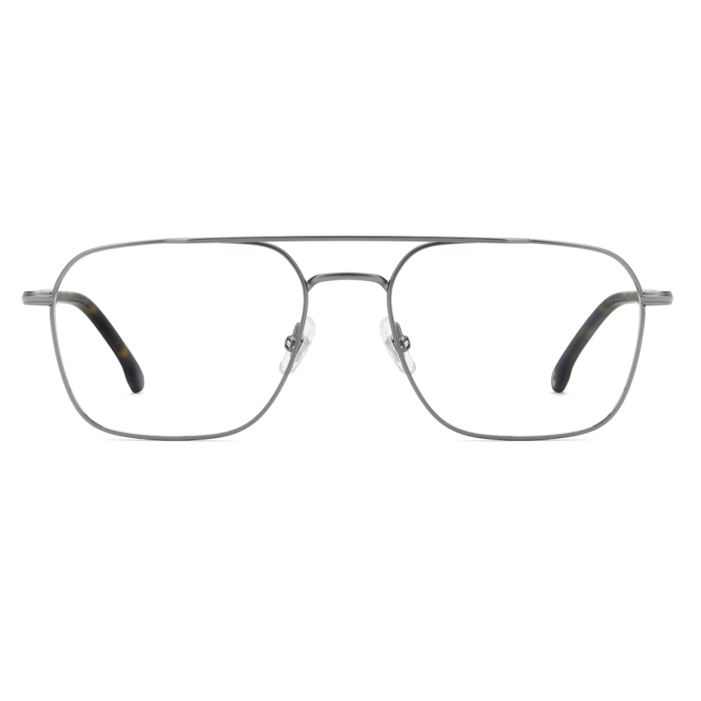 Carrera 369 CAG 55