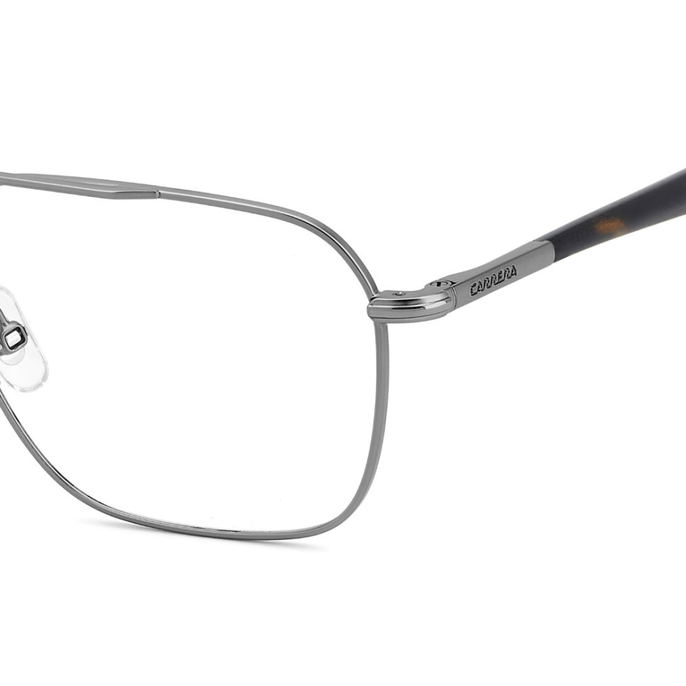 Carrera 369 CAG 55