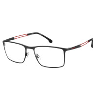 Carrera 8898 BLX 55