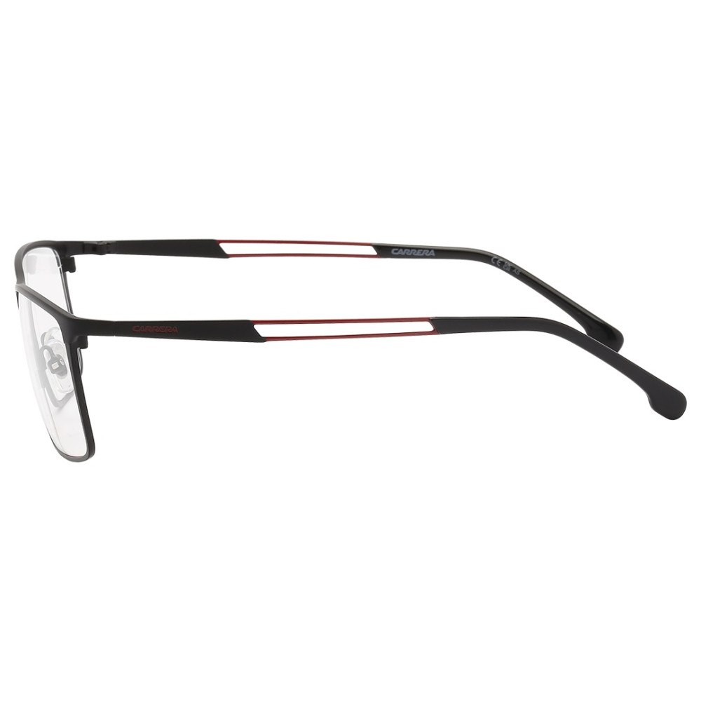 Carrera 8898 BLX 55