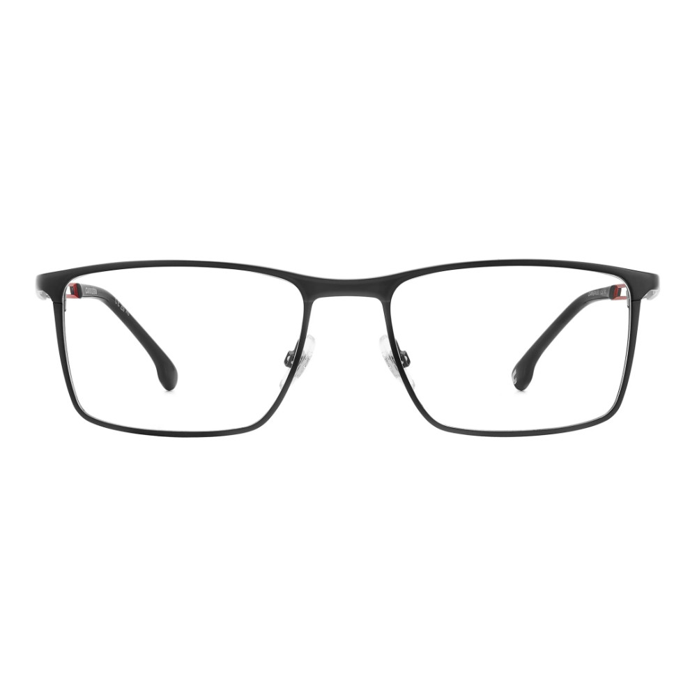Carrera 8898 BLX 55
