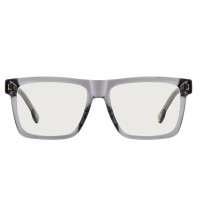 Carrera Victory C 11 KB7 54 Carrera Victory C 11 KB7 54