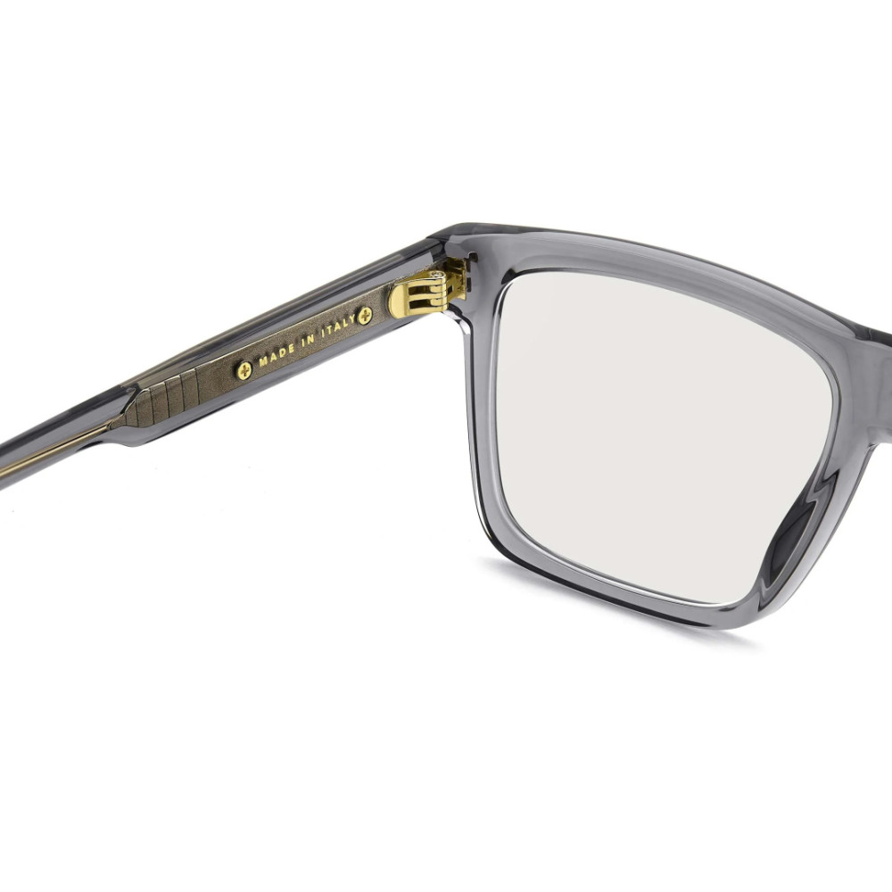 Carrera Victory C 11 KB7 54