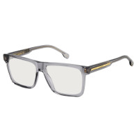 Carrera Victory C 11 KB7 54