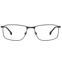 Carrera 8900 BLX 55 Carrera 8900 BLX 55