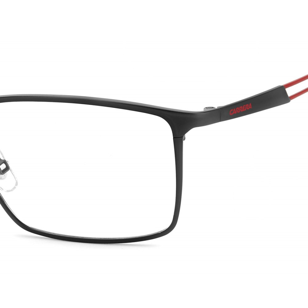 Carrera 8900 BLX 55