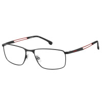 Carrera 8900 BLX 55
