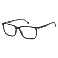 Carrera 326 003 57