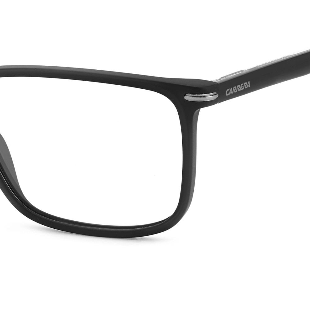 Carrera 326 003 57