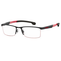 Carrera 4408 003 56