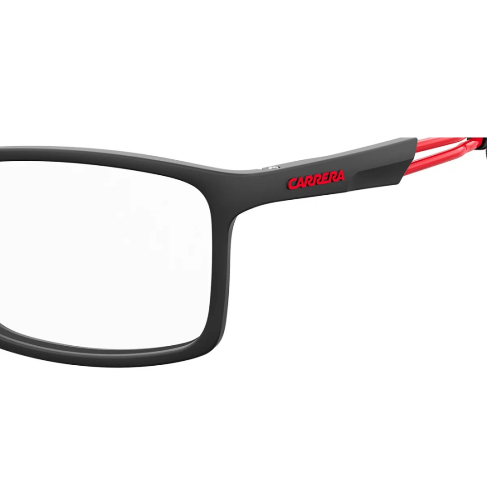 Carrera 4410 003 55