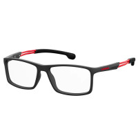 Carrera 4410 003 55