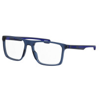 Carrera 4413 FLL 55