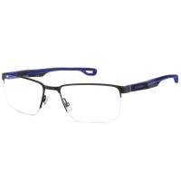 Carrera 4414 D51 57