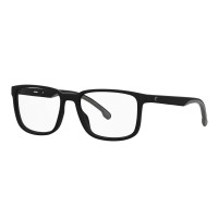 Carrera 8894 O6W 55