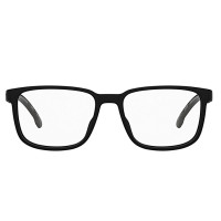 Carrera 8894 O6W 55 Carrera 8894 O6W 55