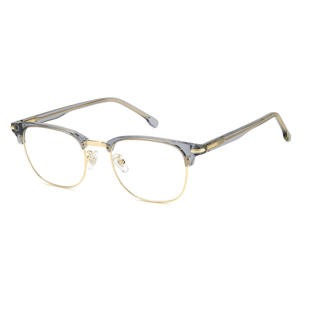 Carrera 372/G FT3 50