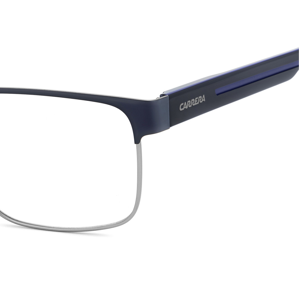 Carrera 8923 9T9 56
