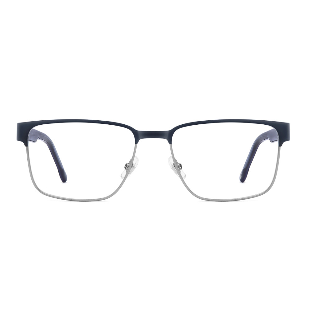 Carrera 8923 9T9 56