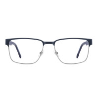 Carrera 8923 9T9 56 Carrera 8923 9T9 56