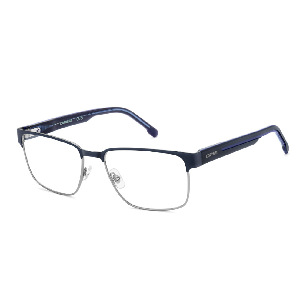 Carrera 8923 9T9 56 Carrera 8923 9T9 56