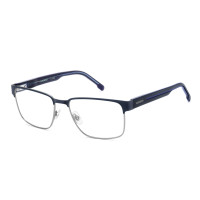 Carrera 8923 9T9 56