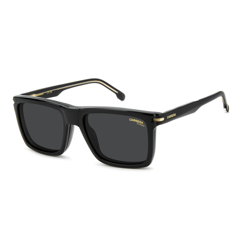 Carrera Ca 387/C 807 56 Polarizado