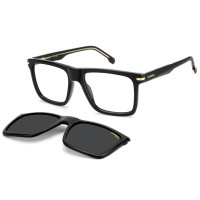 Carrera Ca 387/C 807 56 Polarizado 