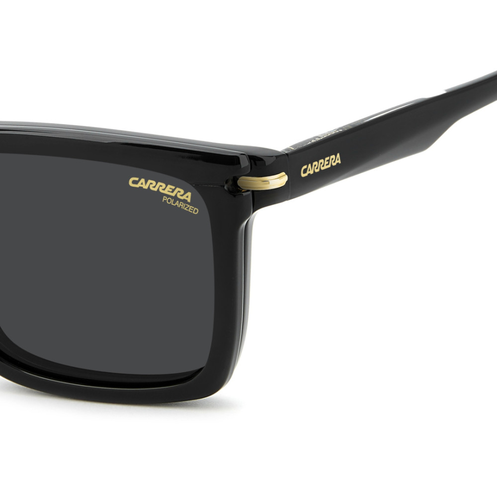 Carrera Ca 387/C 807 56 Polarizado