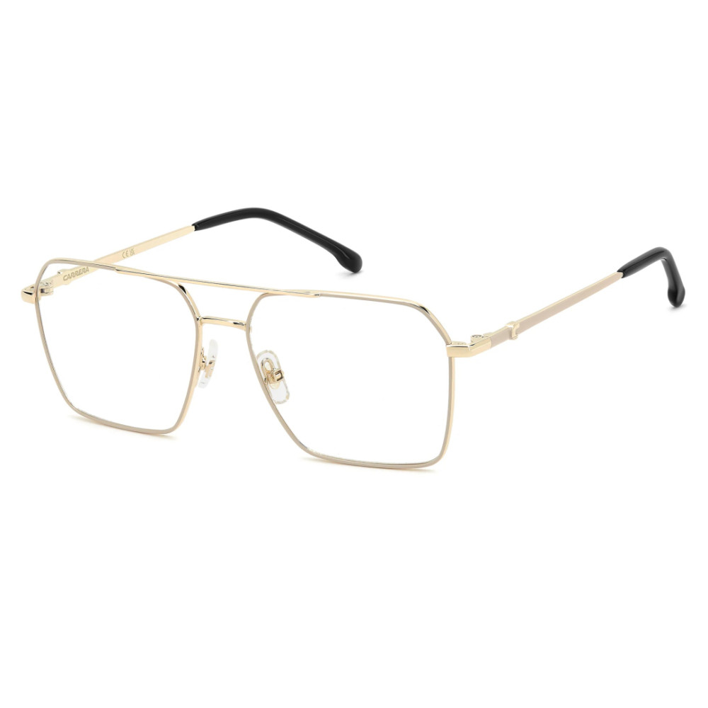 Carrera 3096 84E 55