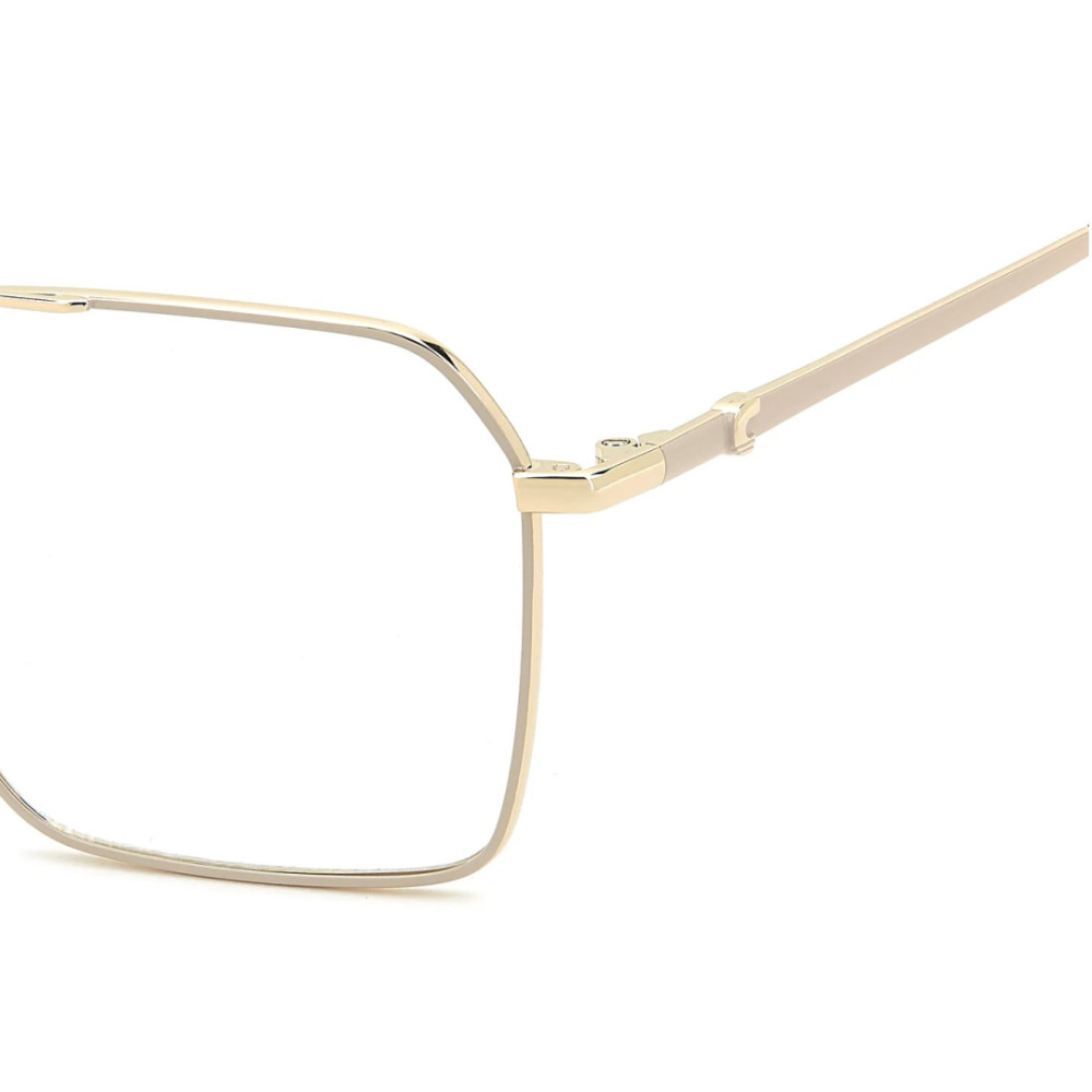 Carrera 3096 84E 55