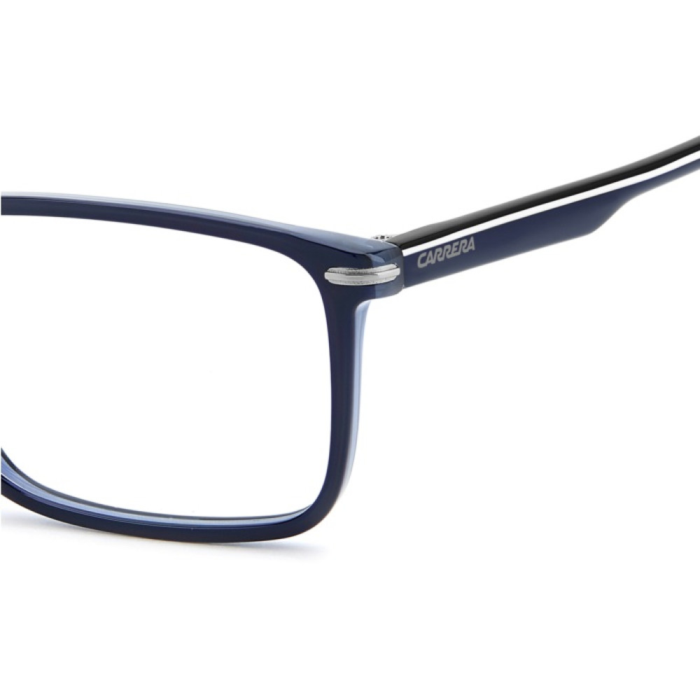 Carrera 382 PJP 57