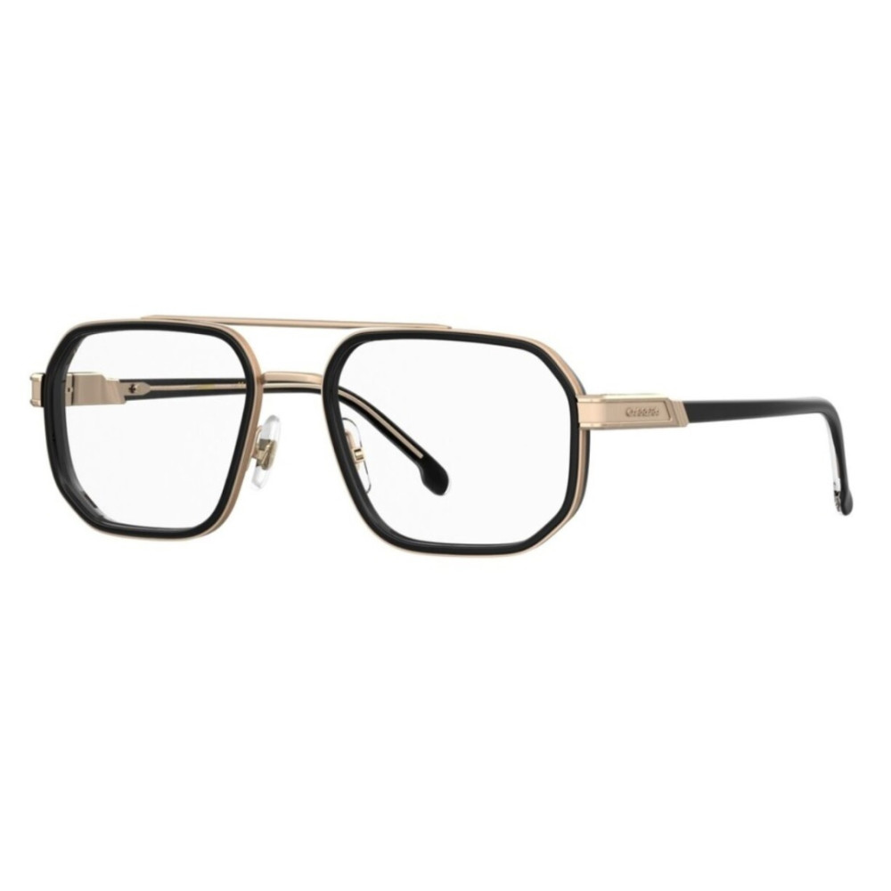 Carrera 1137 001 55
