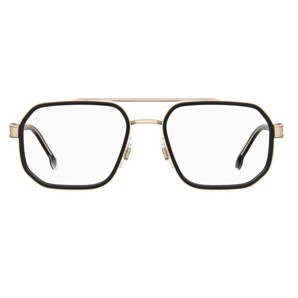 Carrera 1137 001 55