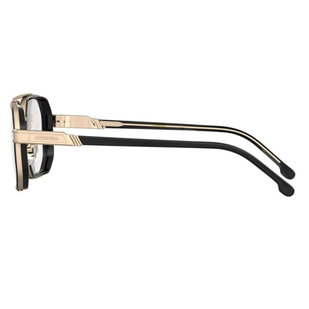 Carrera 1137 001 55