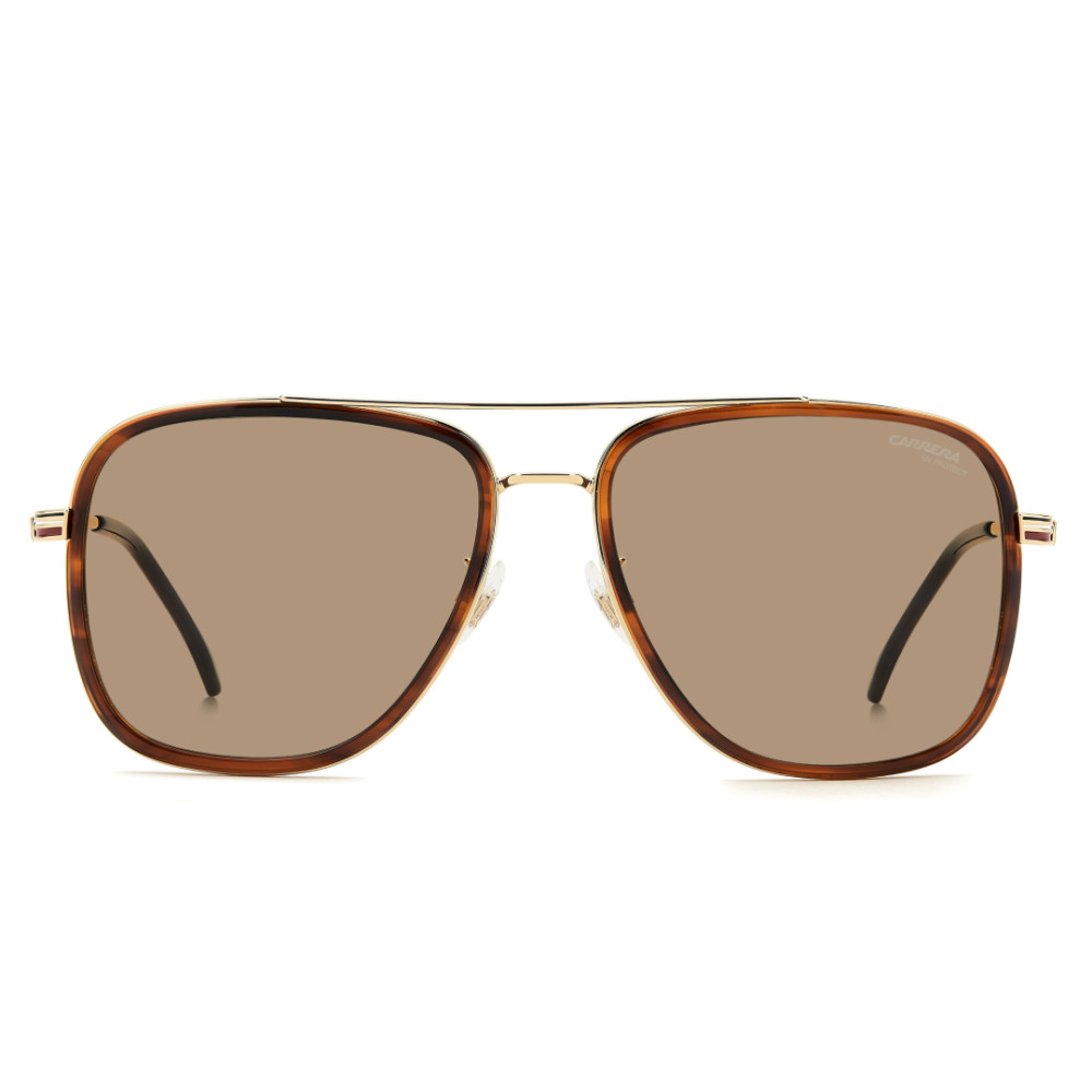 Carrera 3089/S EX470 58