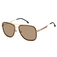 Carrera 3089/S EX470 58