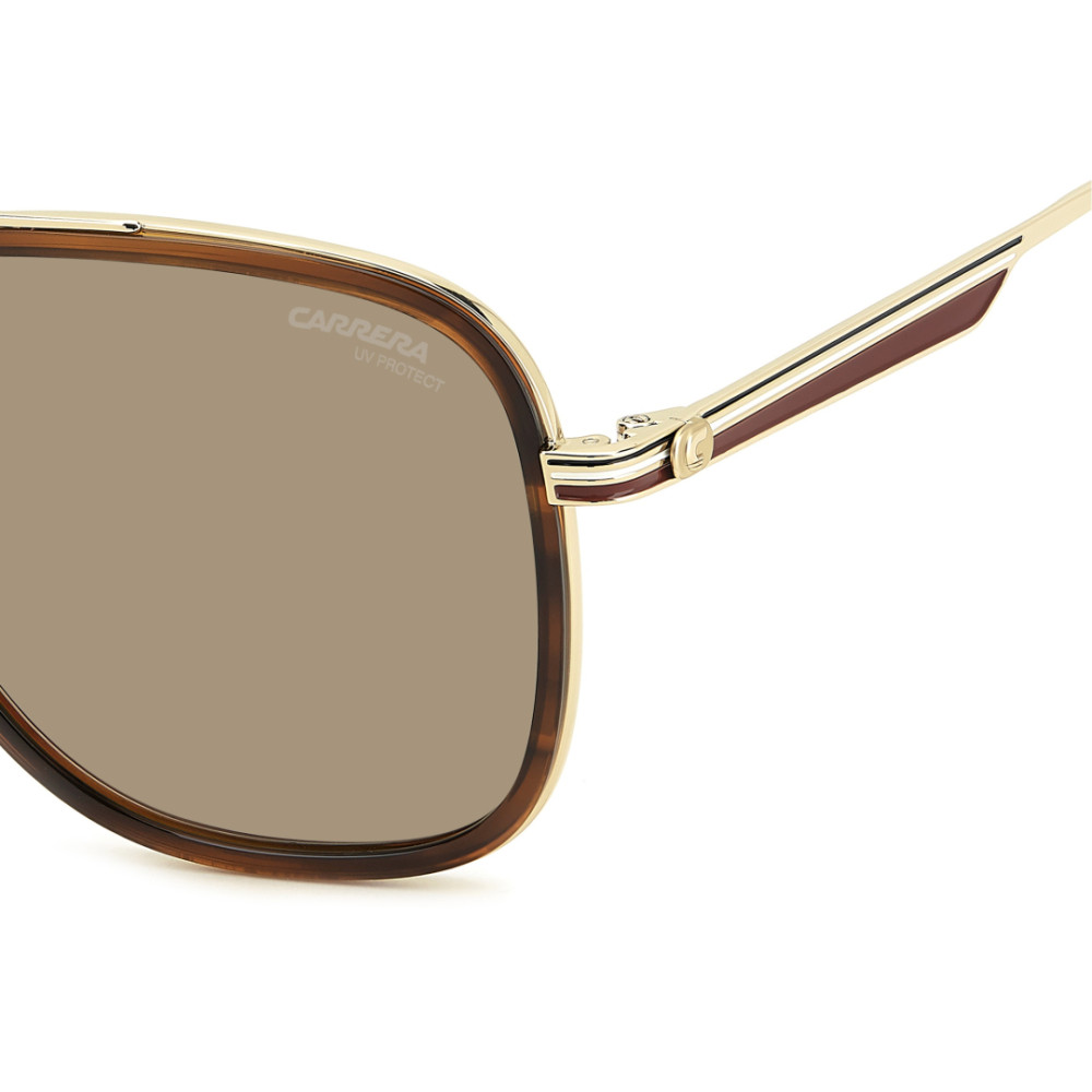 Carrera 3089/S EX470 58