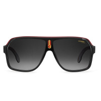 Carrera 1001/S 80S9O 62 Carrera 1001/S 80S9O 62