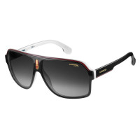 Carrera 1001/S 80S9O 62
