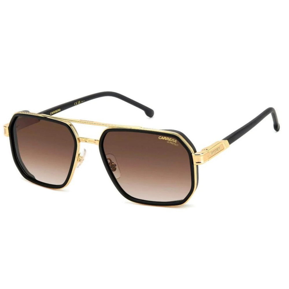 Carrera 1069/S I4686 58