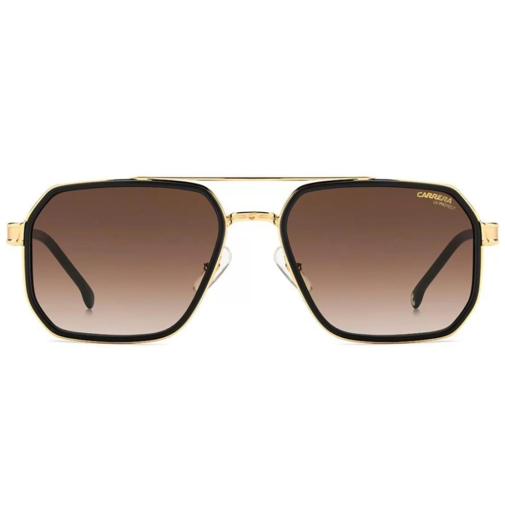 Carrera 1069/S I4686 58