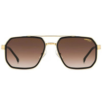 Carrera 1069/S I4686 58 Carrera 1069/S I4686 58