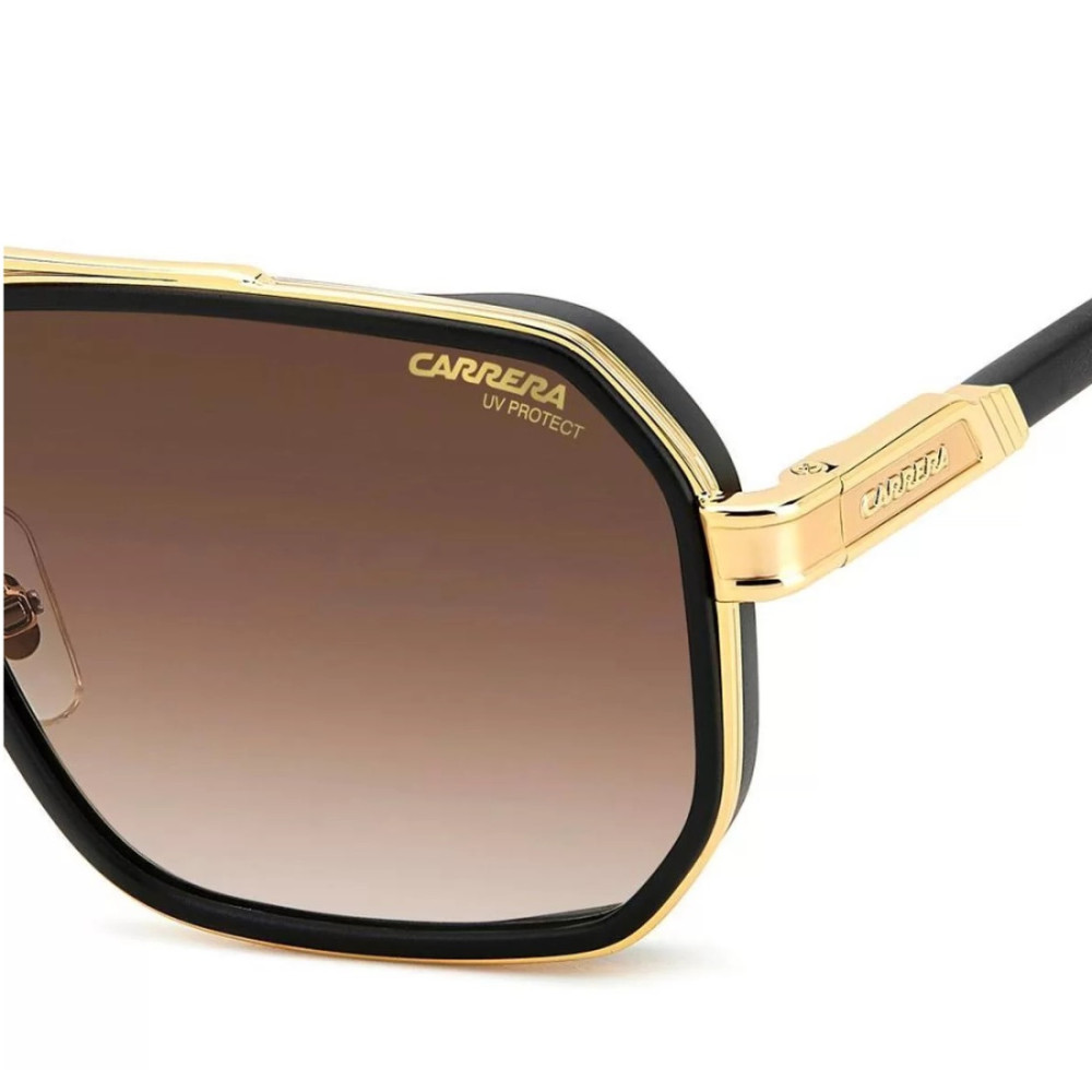 Carrera 1069/S I4686 58