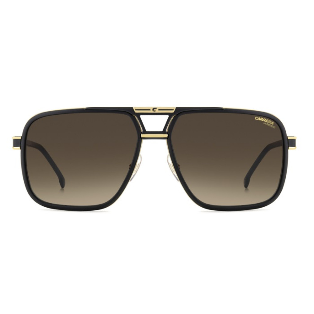 Carrera 1071/S I4686 61
